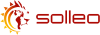 solleo IT UG
